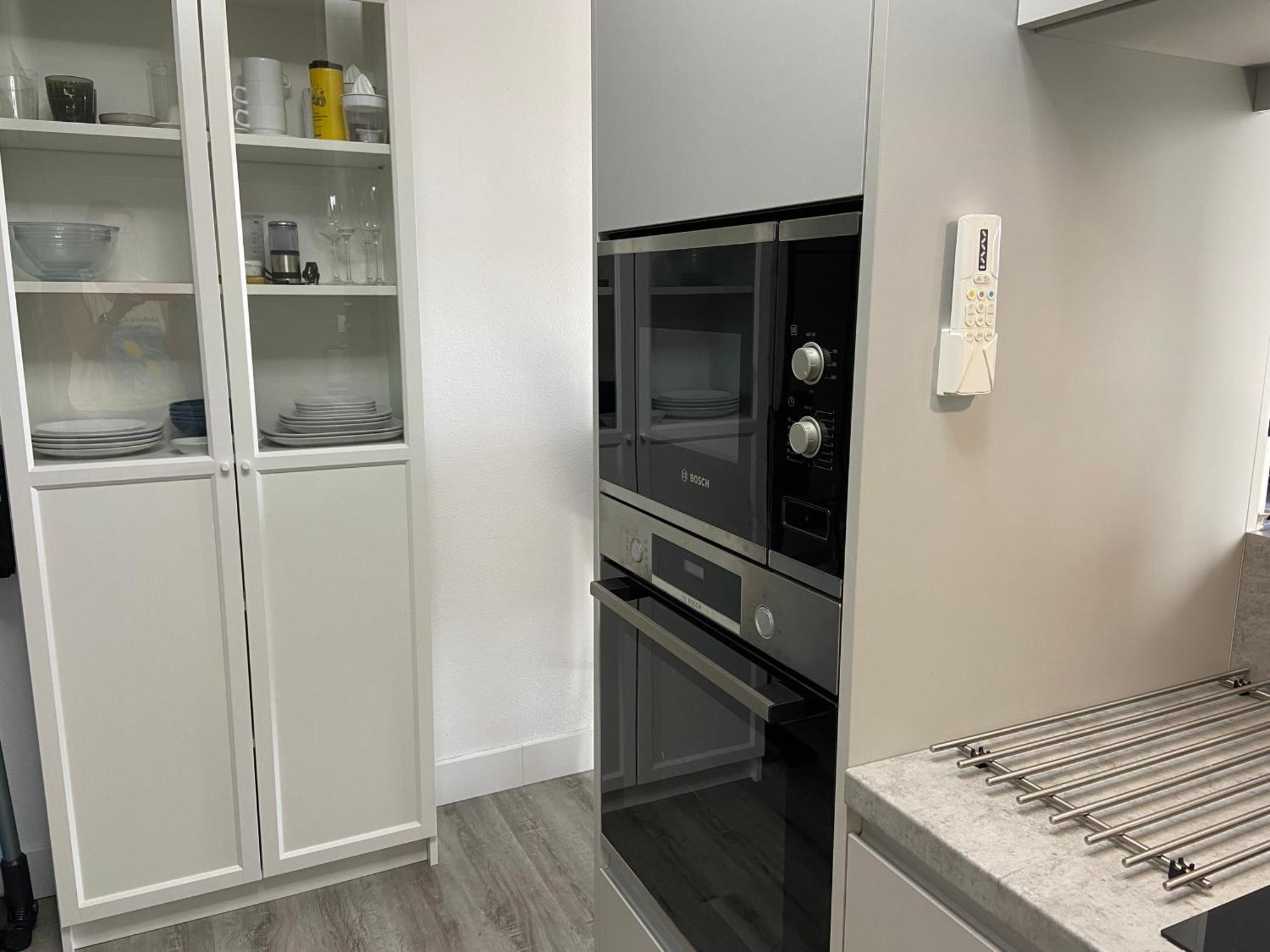 Helsinki Apartamento *