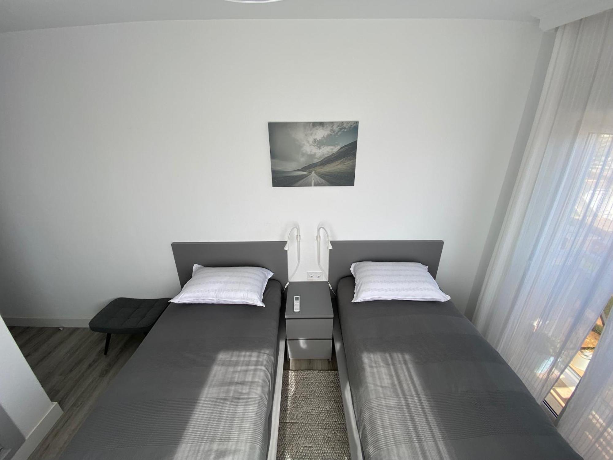 Apartment Helsinki *