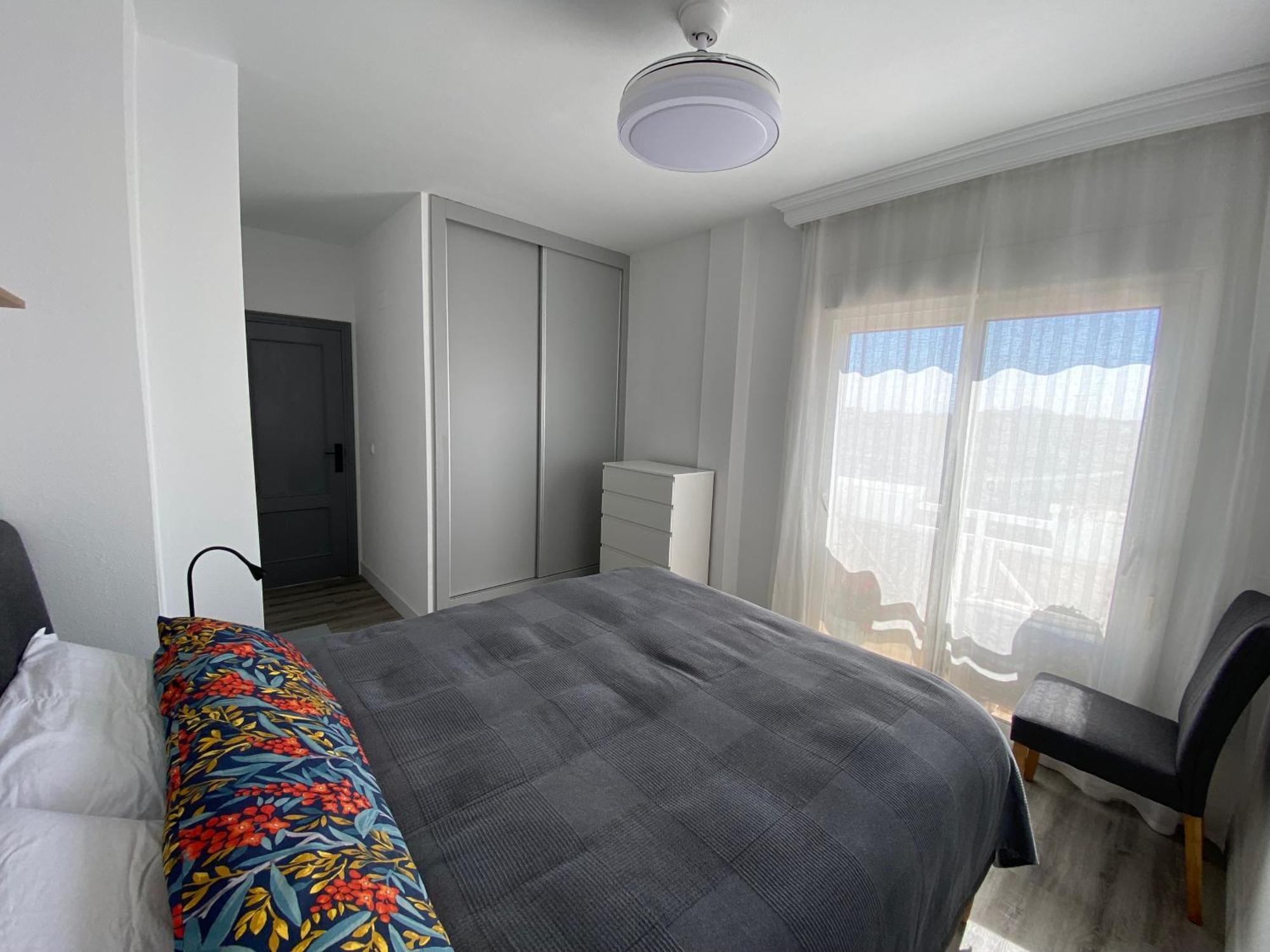 Apartment Helsinki *