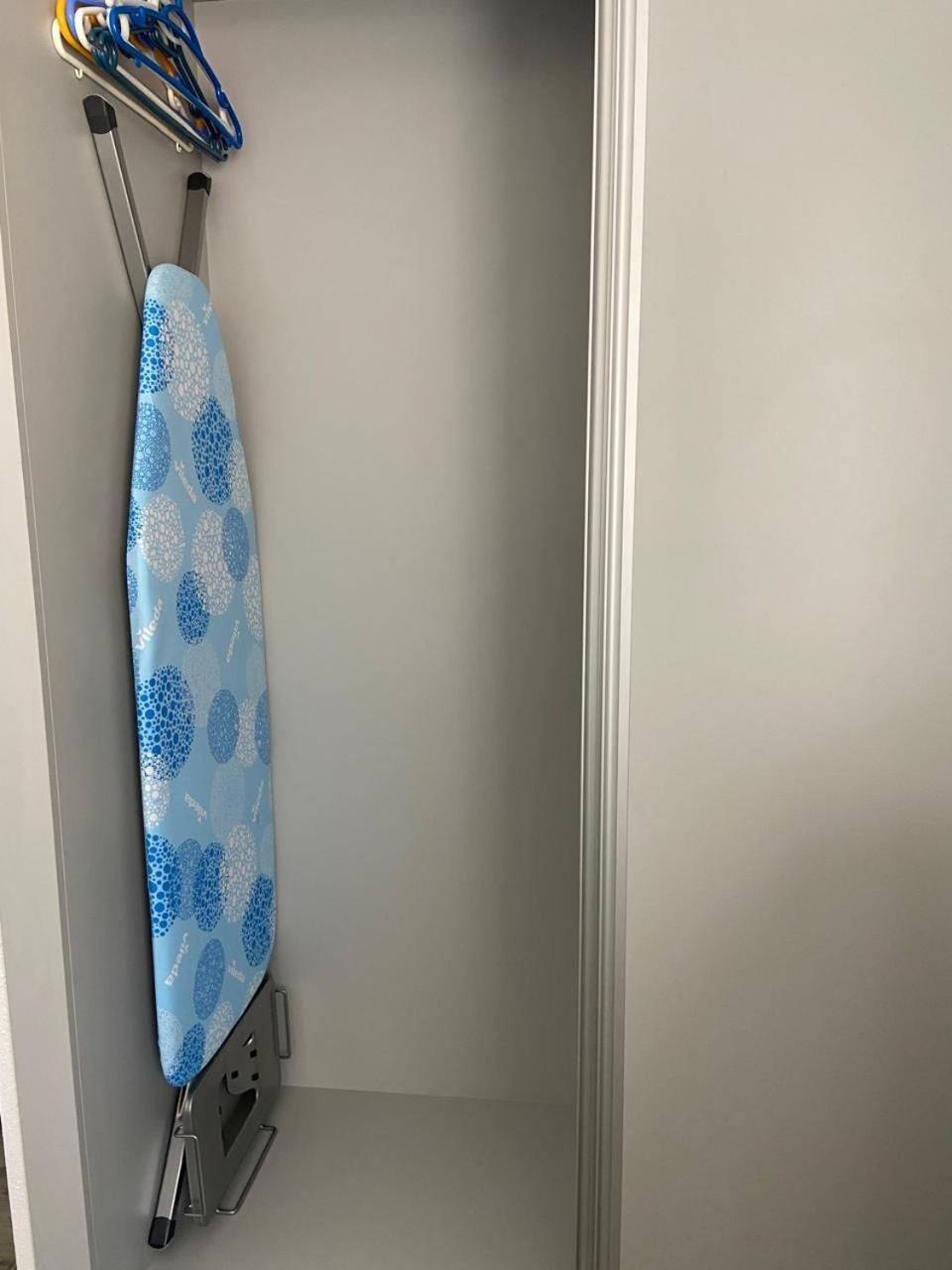 Helsinki Apartamento San Pedro del Pinatar
