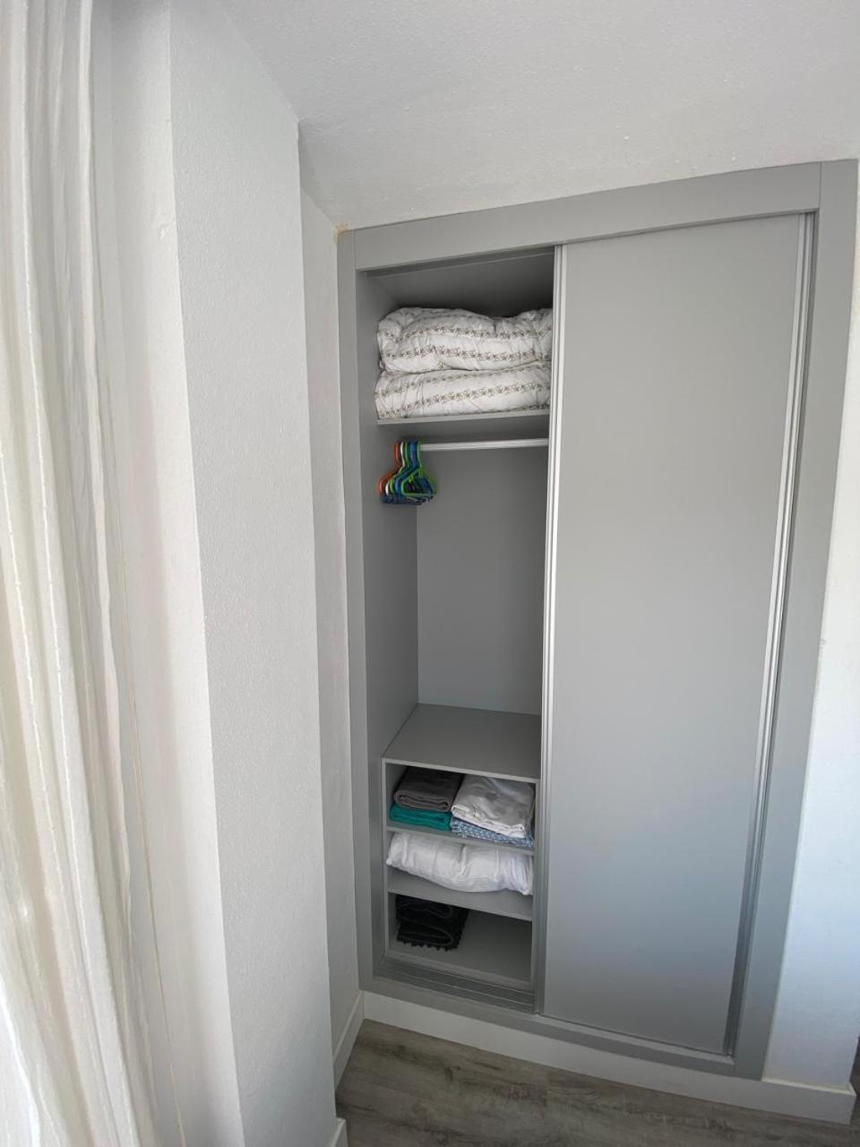Helsinki Apartment *