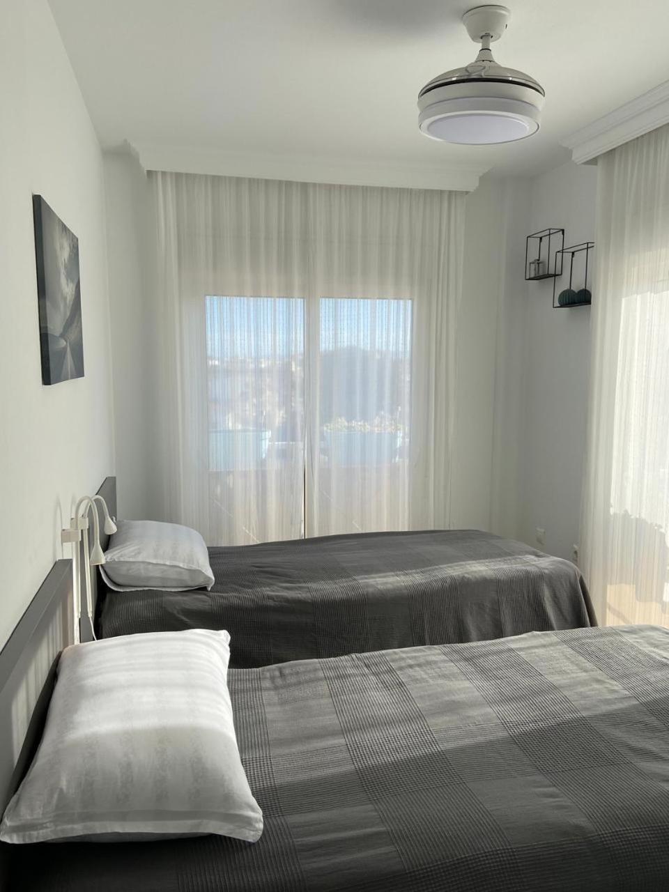 Helsinki Apartment *