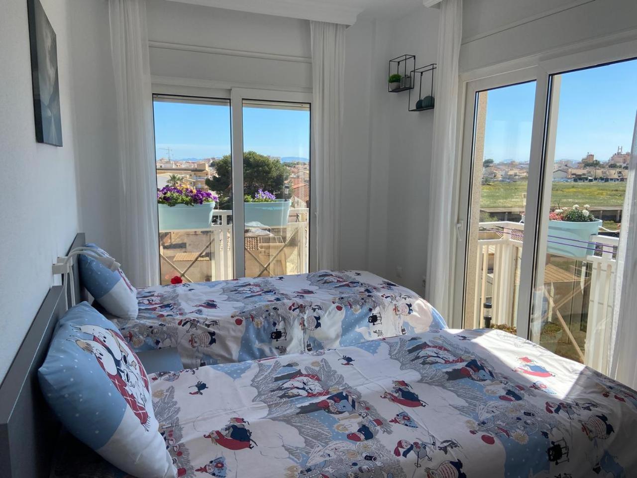 Helsinki Apartamento